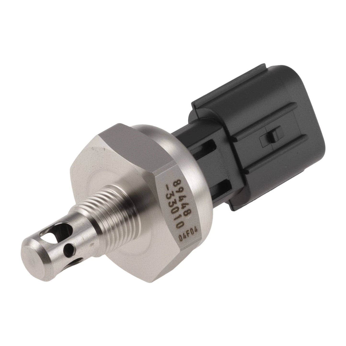 1 pcs Engine Oil Pressure Sensor No.8944833010 for Lexus UX200 (2019–2020)