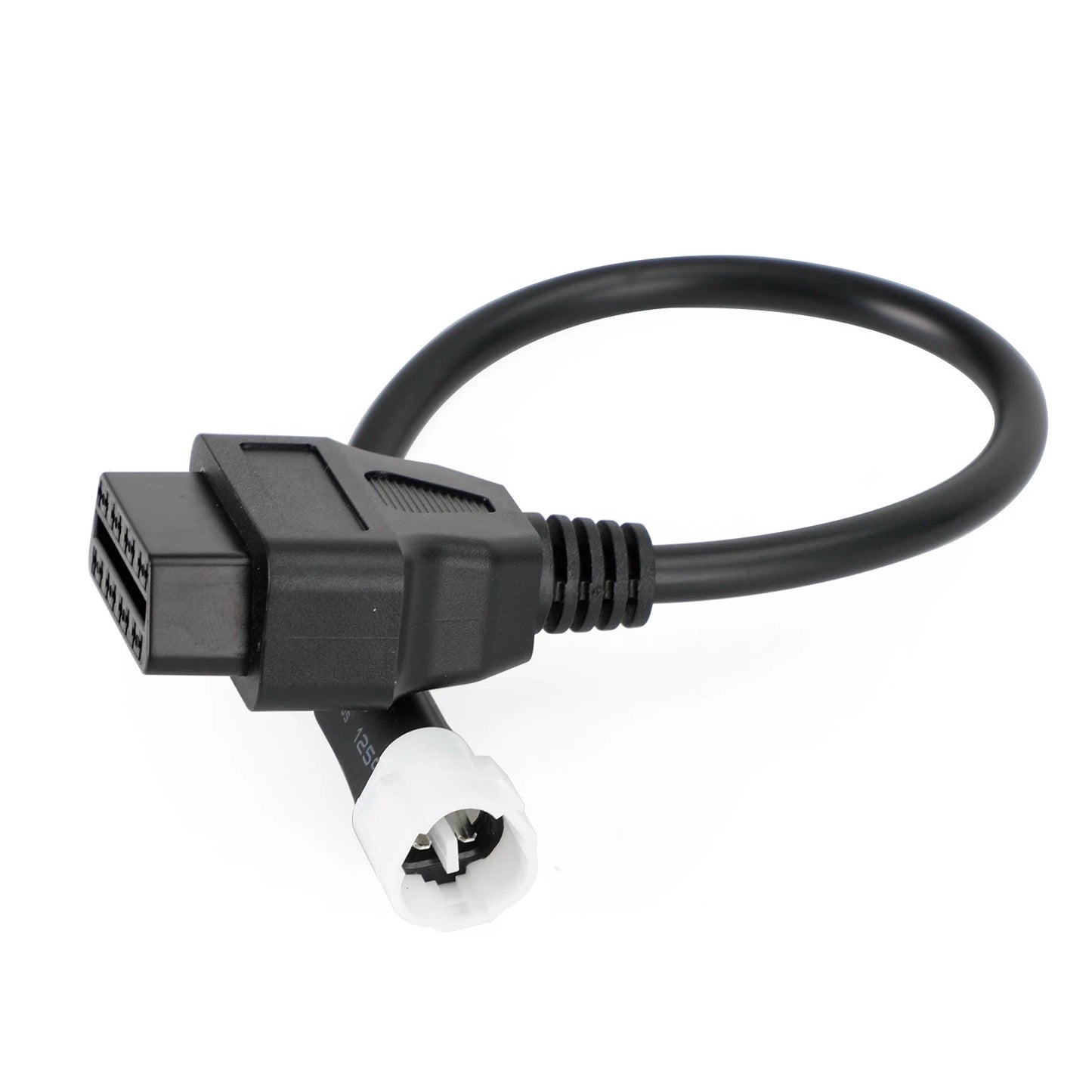 LED Indicator Lights for Honda CRF250 CB500 CB650F CTX700 (A4)