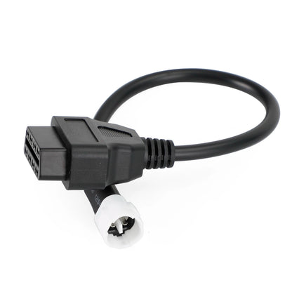 LED Indicator Lights for Honda CRF250 CB500 CB650F CTX700 (A4)
