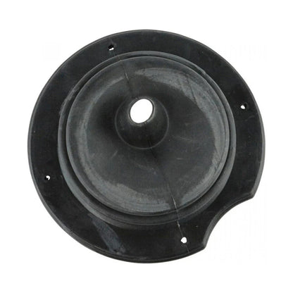Shifter Boot for 1997-2002 Jeep TJ Wrangler
