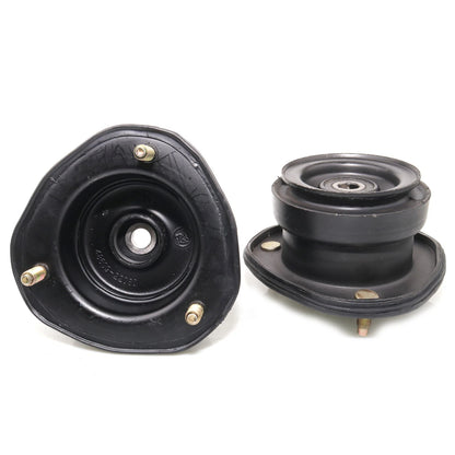 Shock Absorber Strut Mount for Toyota Chaser Cresta (1988–1992)