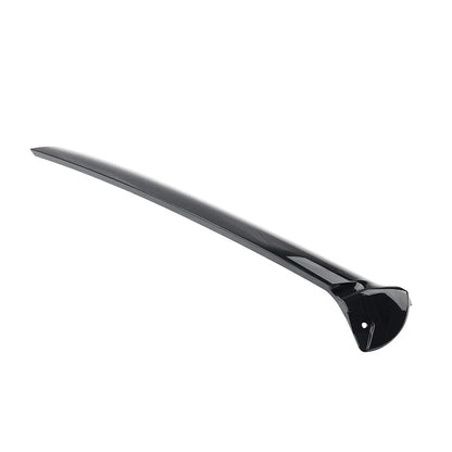 Right Front Windshield A Pillar Moulding for Land Rover Range Rover (2023)