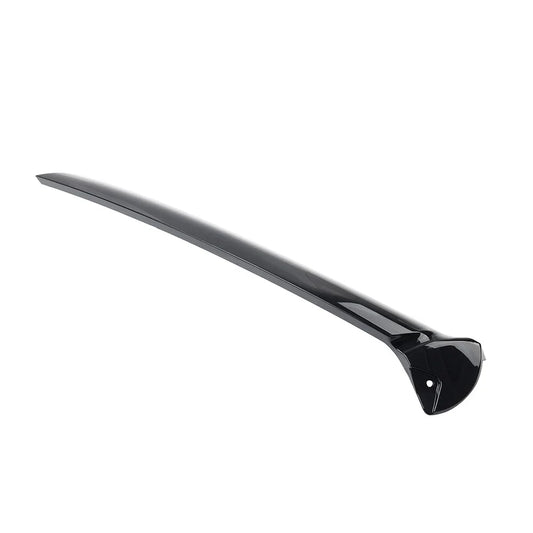 Right Front Windshield A Pillar Moulding for Land Rover Range Rover (2023)