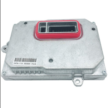 Xenon Ballast Module for Mercedes W221 S550 S63 AMG CL550 (2007–2010)