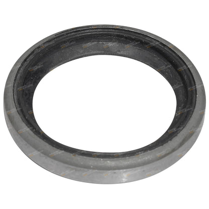 Rear Outer Axle Hub Oil Seal for Landcruiser BJ40 FJ40 FJ45 FJ55 HJ45 (1975–1978)