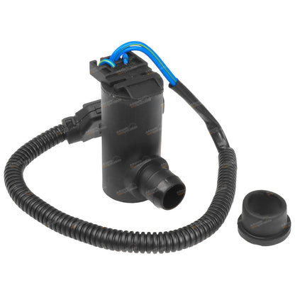 Windscreen Washer Pump for Hyundai Terracan (2001–2007)