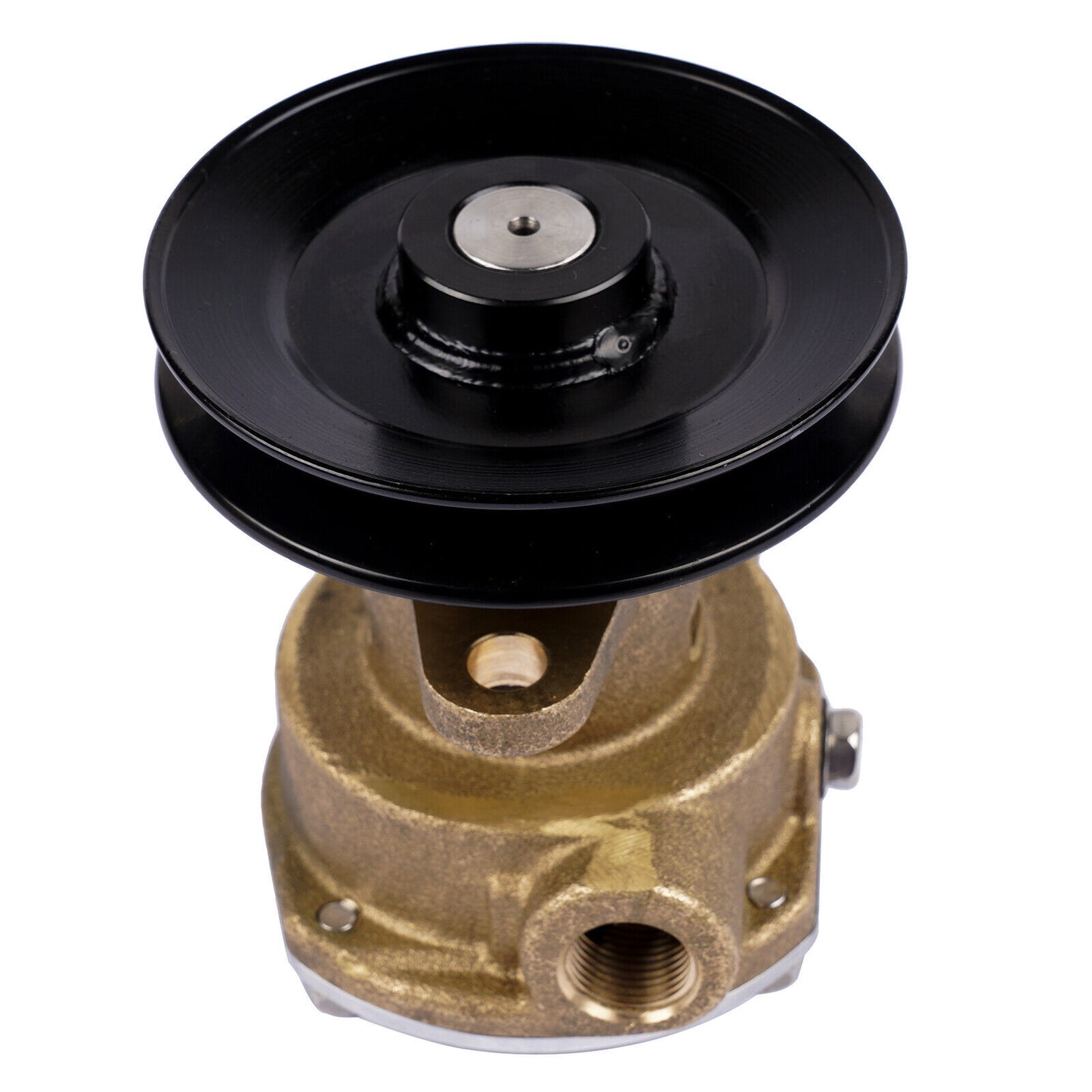 Sea Water Pump for Kohler Engines (Various Models)