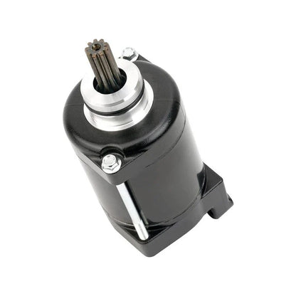 Engine Starter Motor for BMW G310R (2016–2021)
