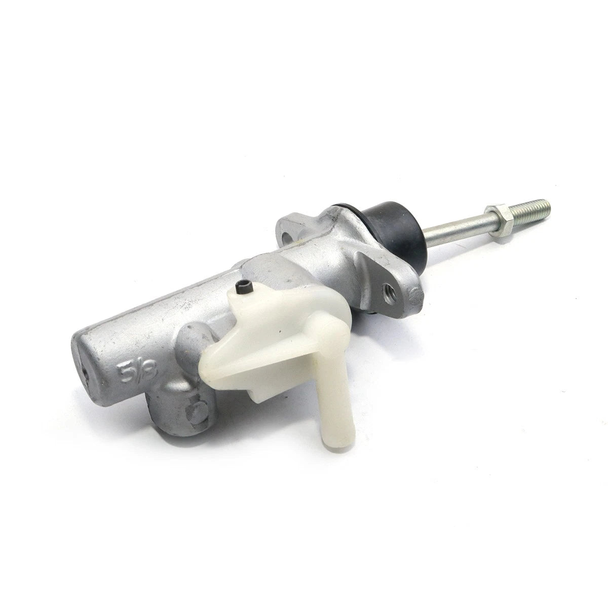 Clutch Master Cylinder for Toyota Rush Daihatsu Terios (2006–2018)