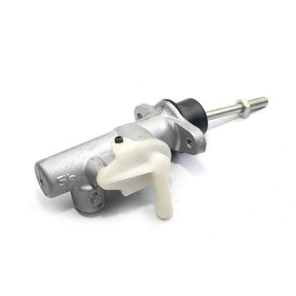 Clutch Master Cylinder for Toyota Rush Daihatsu Terios (2006–2018)