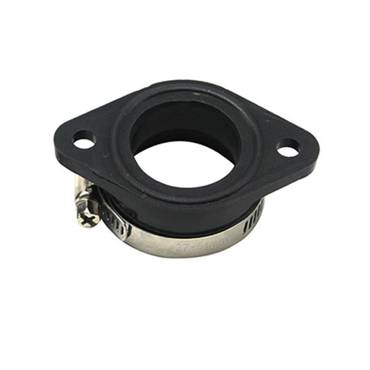 32mm 34mm Carburetor Intake Flange Adapter for PWK