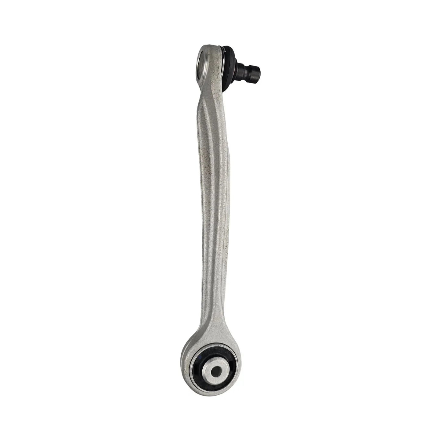 Front Upper Left Control Arm for Audi A4, A6 Allroad (1996–2005)