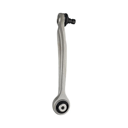 Front Upper Left Control Arm for Audi A4, A6 Allroad (1996–2005)
