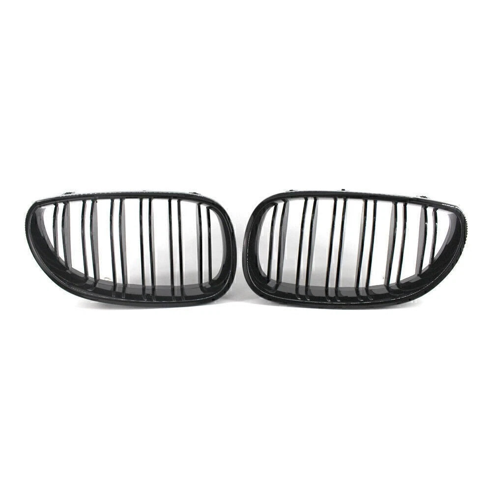 Window Switch Lock Cover Trim for BMW 5 Series G30 G31 G38 (2017–2023)