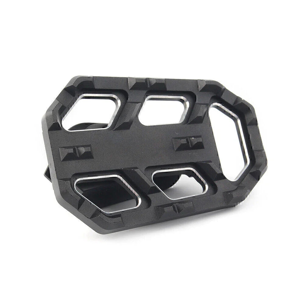 Rear Foot Brake Pedal Peg Extension for BMW R1200GS LC (2013-2017)