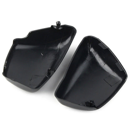 Left Right Side Panel Cover for Yamaha XV 700 750 1000 1100 Virago (1984-UP)
