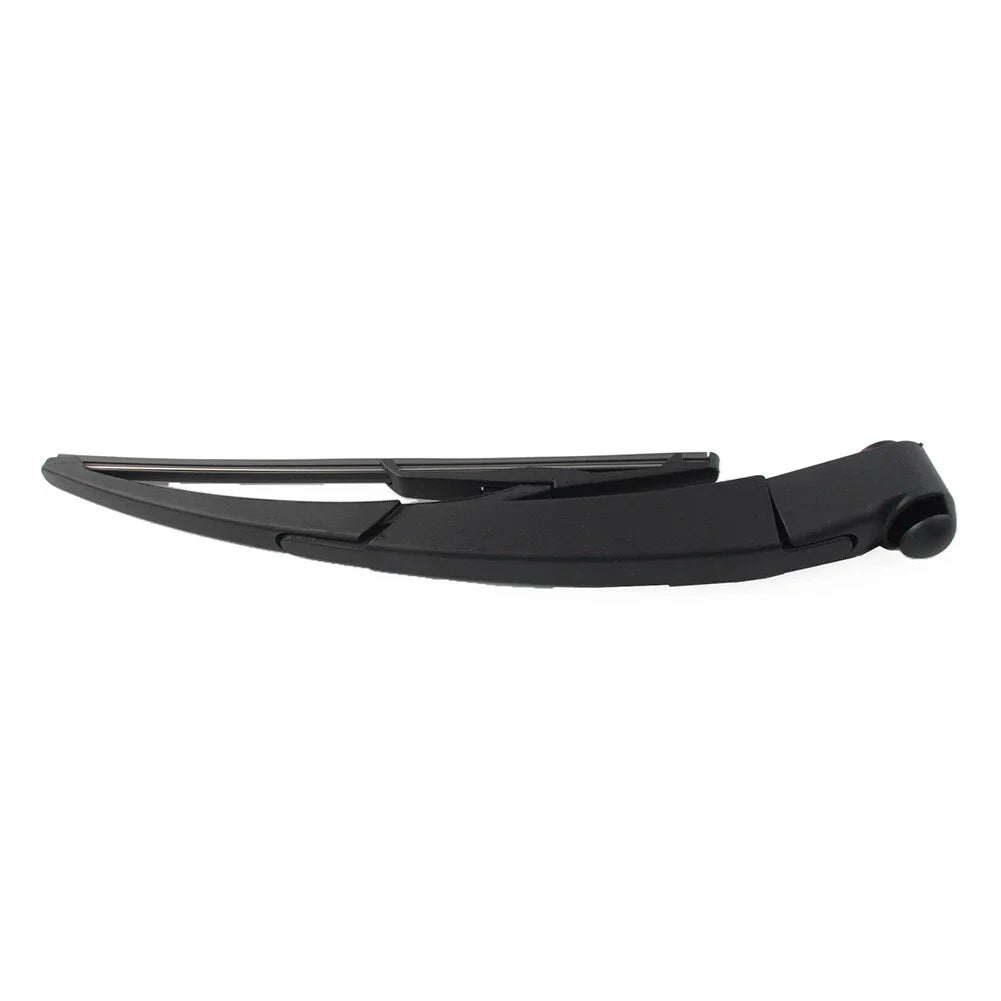 Rear Wiper Arm & Blade Kit for BMW Mini R56 R60 F55 F56 (2007-2021)
