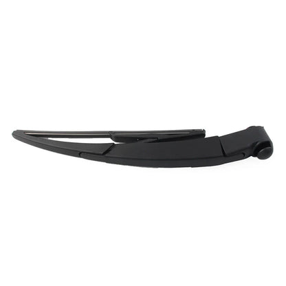 Rear Wiper Arm & Blade Kit for BMW Mini R56 R60 F55 F56 (2007-2021)