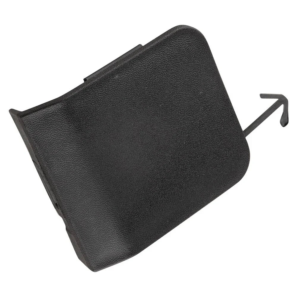 Rear Bumper Tow Eye Hook Cover for 2019-2022 Toyota Prius (2019-2022)