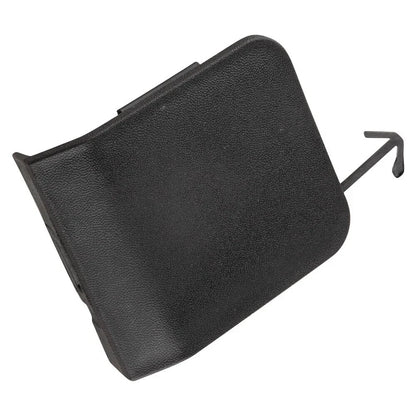 Rear Bumper Tow Eye Hook Cover for 2019-2022 Toyota Prius (2019-2022)