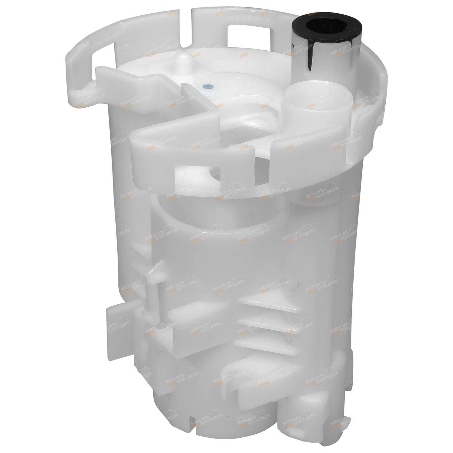 Fuel Filter for Toyota Tarago ACR30 (2000–2006)