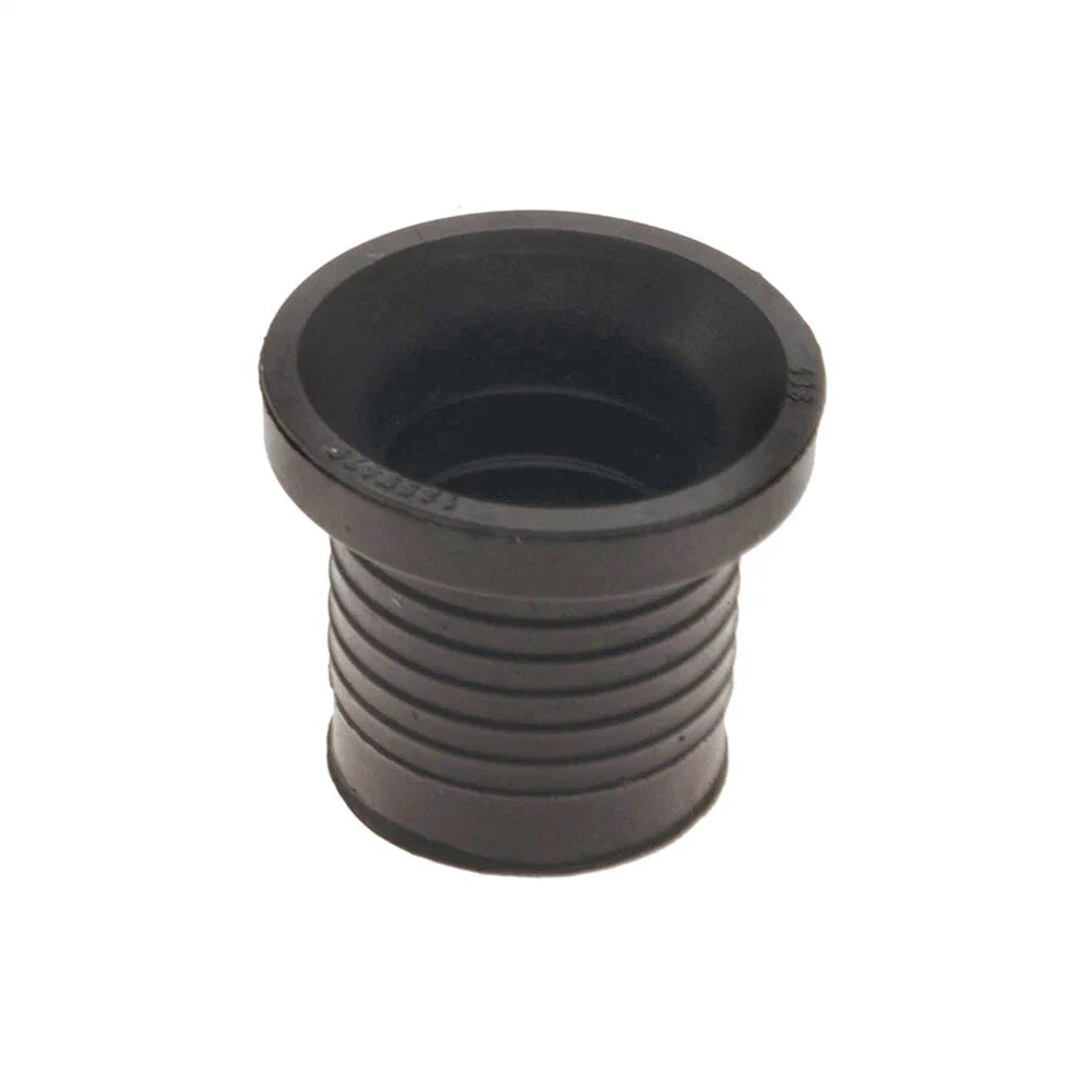 Automatic Transmission Dipstick Tube Seal for Chevrolet