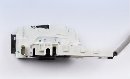 Front Left Door Lock Actuator for Mercedes-Benz W204 W212 X204 R231 (2007–2015)