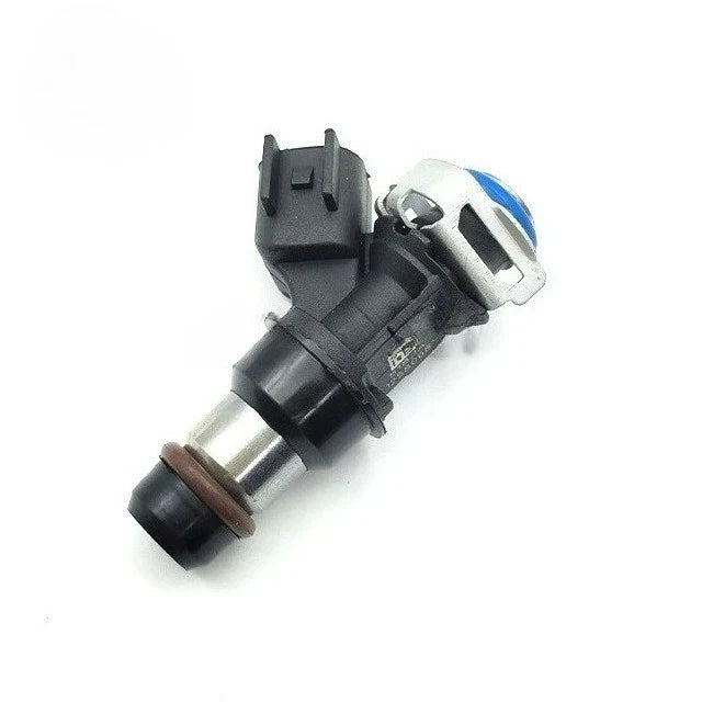8PCS Fuel Injector for Chevy/GMC 5.3/6.0/6.2 (2004–2010)