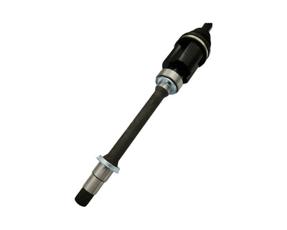 RH CV Joint Drive Shaft for Toyota Estima Tarago Rav4 (2005–2019)