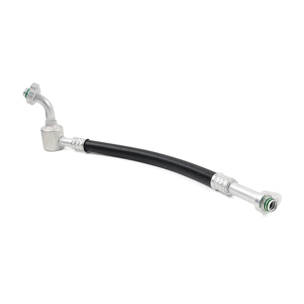 AC Hose for Land Rover Discovery Sport, Range Rover Evoque (2015-2023)
