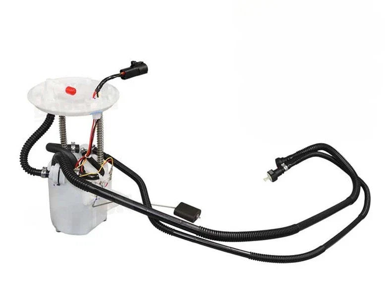 Fuel Pump Module Assembly for Jaguar S-Type Vanden Plas (2003–2005)