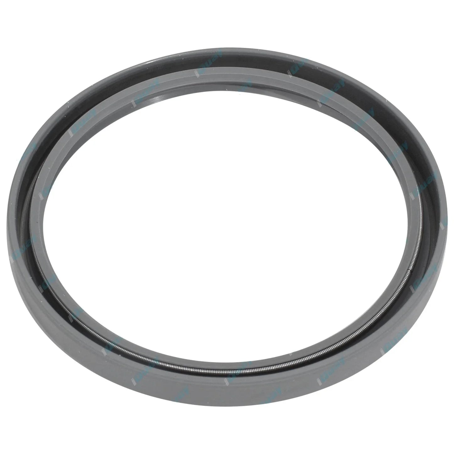 Genuine Nissan Rear Crankshaft Engine Oil Seal for Patrol GQ Y60 4.2L TB42 88~97