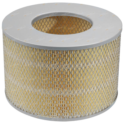 Air Cleaner Filter for Coaster Bus (1986–2003)