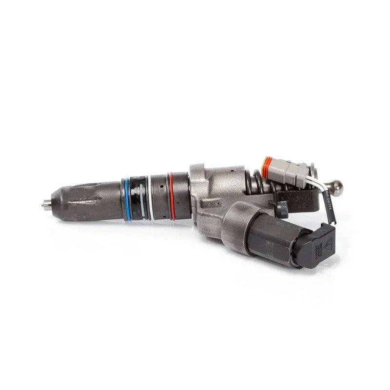 Fuel Injector for Cummins N14 QSN14 Diesel Engine (1998–2002)