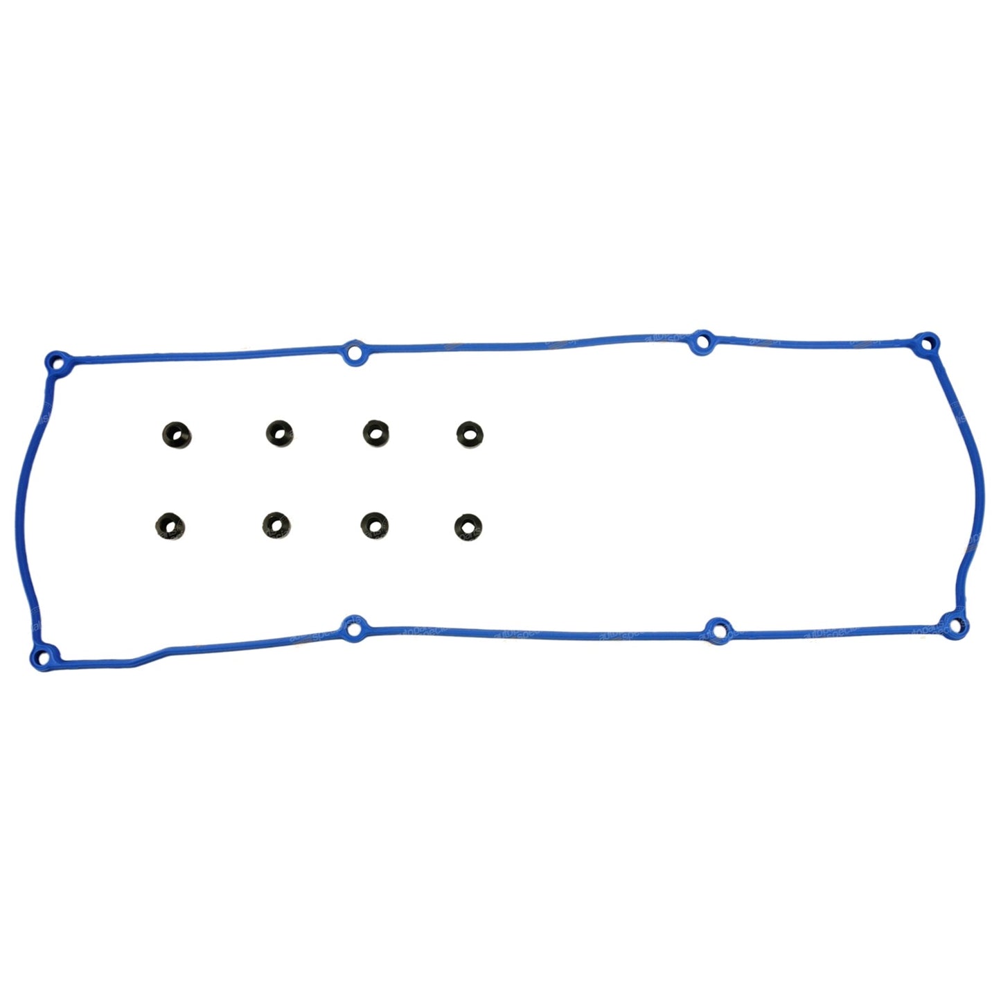 Rocker Valve Cover Gasket Kit for Mitsubishi Triton ML (2006–2015)
