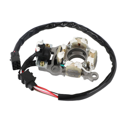 Alternator Stator 31120-REA-000 for Sym Quad Raider 600 (2000–2001)