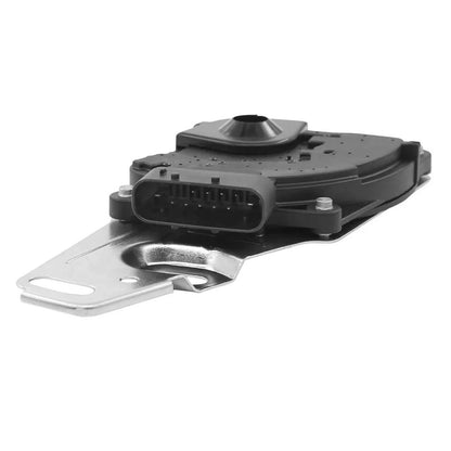 Auxiliary USB Jack Port 28023BH00A for Nissan Juke (2011–2016)