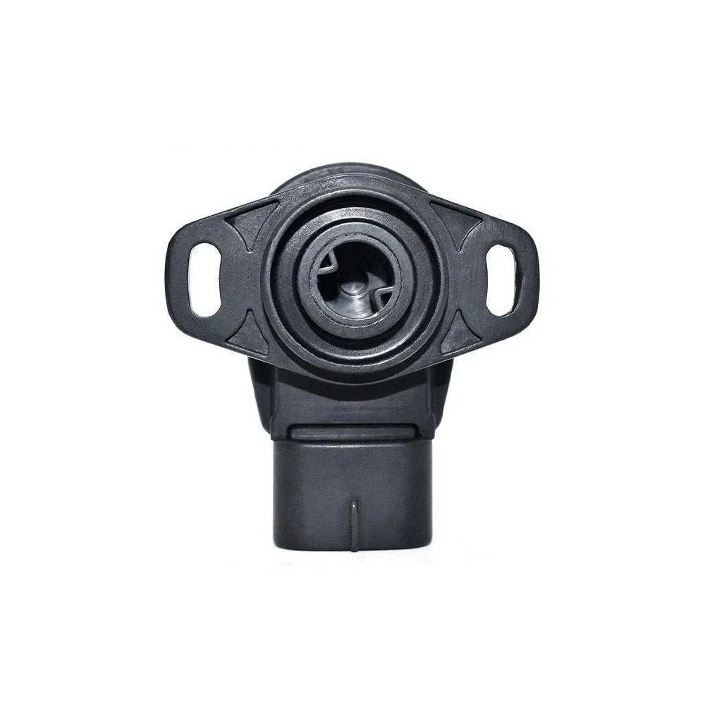 TPS Throttle Position Sensor for Suzuki Alto Cervo Jimny (2000-2007)