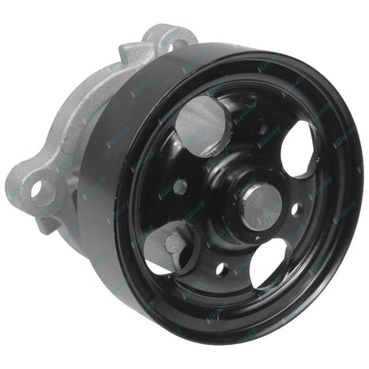 Water Pump for Nissan X-Trail T30 T31 4cyl 2.5L QR25DE Engine 2001~2010