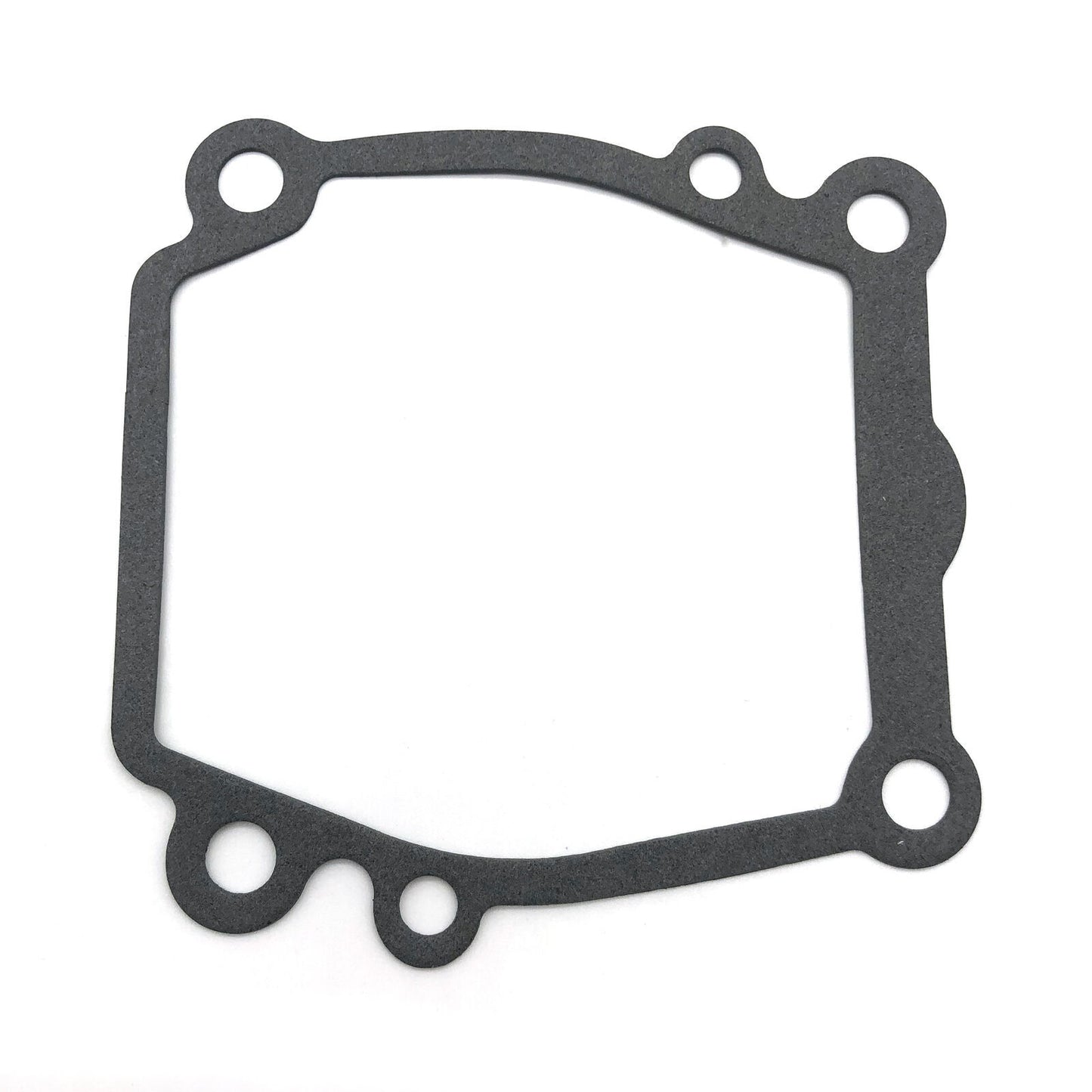 Water Pump Impeller Kit for Johnson Evinrude OMC 4-Stroke 60-70 HP