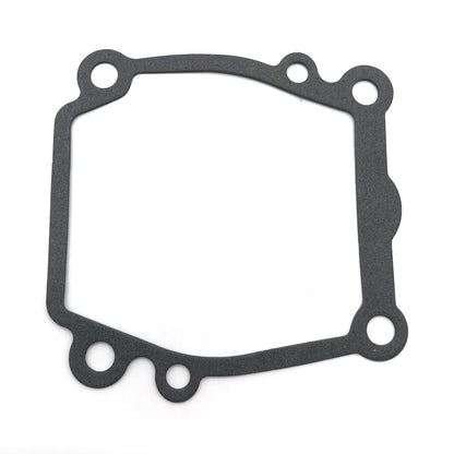 Water Pump Impeller Kit for Johnson Evinrude OMC 4-Stroke 60-70 HP