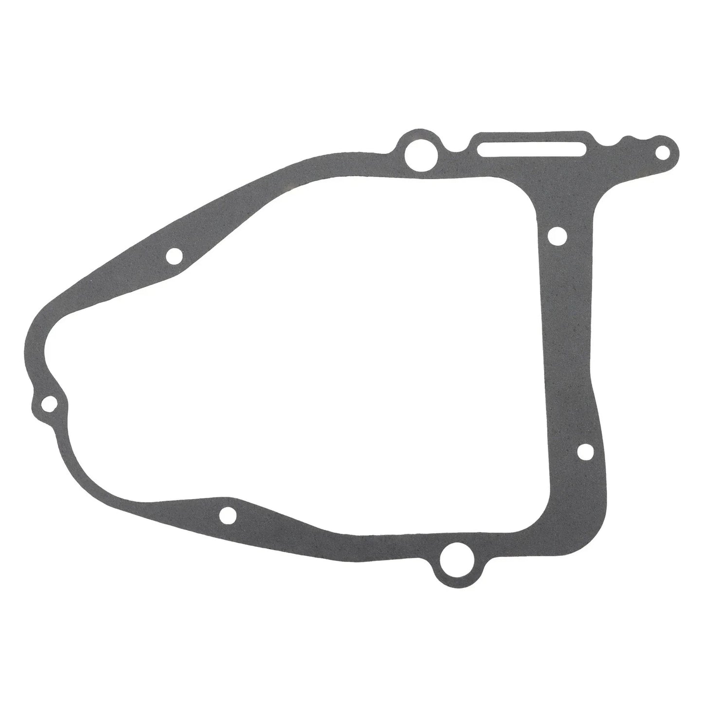 Stator Coil+Regulator Rectifier+Gasket for Suzuki TU250X (2009–2012)
