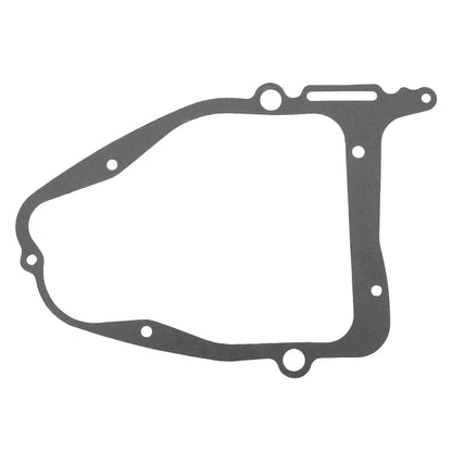 Stator Coil+Regulator Rectifier+Gasket for Suzuki TU250X (2009–2012)