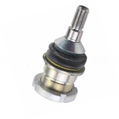 Front Lower Ball Joints for Mercedes X164 W164 W251 GL320 (2006–2012)