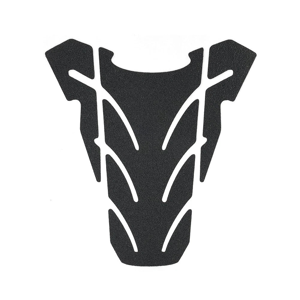 Anti Slip Protection Stickers Tank Pad for Kawasaki BMW Honda