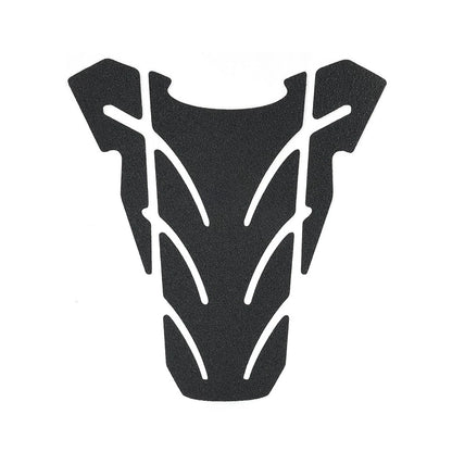 Anti Slip Protection Stickers Tank Pad for Kawasaki BMW Honda