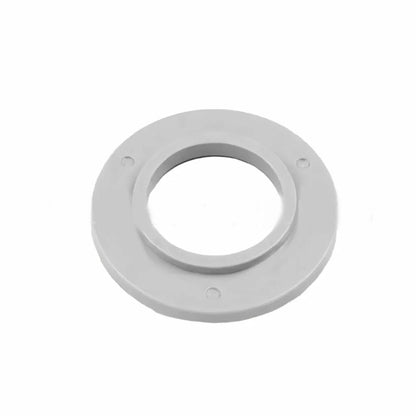 Front Shock Absorber Bearing for Nissan Sunny B14/Almera N15 N16 (1995-2006)