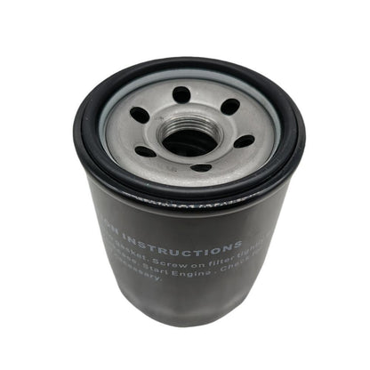 Maintenance Kit for Mercury 75-115 HP Four Stroke Outboard