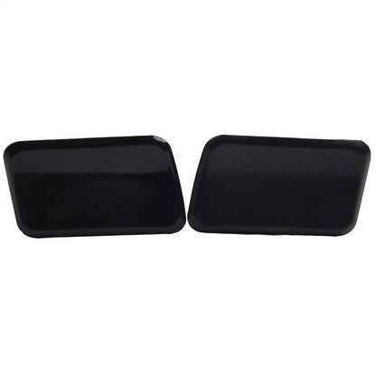 Headlight Washer Nozzle Cover for 2004-2010 BMW X3 E83 (2004-2010)