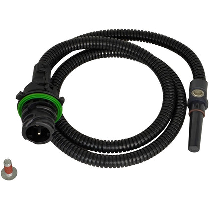 Turbocharger Speed Sensor for Volvo Truck VNL VNM (2000–2023)